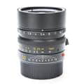 ズミルックス M50mm F1.4 ASPH. (6bit) ブラック