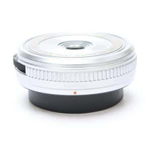 XM-FL」「FUJIFILM」の商品検索結果 | デジタルカメラ、ミラー