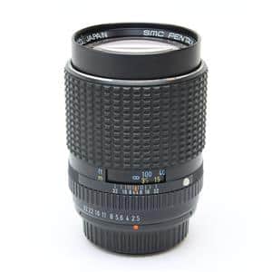 PENTAX (ペンタックス) SMC-PENTAX 135mm F2.5」の商品検索結果