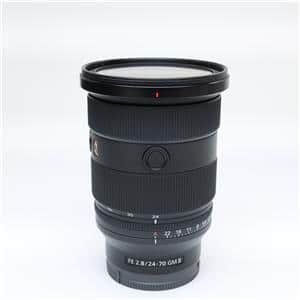 美品　SONY FE 24-70mm F2.8 GM II SEL2470GM2 SONY FE 24-70mm F2.8 GM II SEL2470GM2 価格比較 - 価格.com