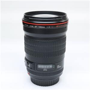 【値下げ交渉可】Canon A-1（35-70mmレンズ、135mm F2.5） 値下げ交渉可】Canon A-1（35-70mmレンズ、135mm F2.5）
