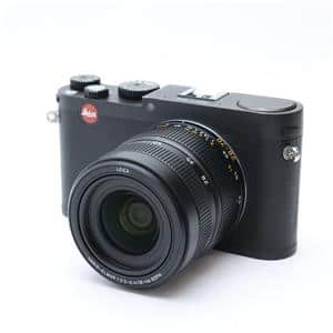 X Vario」「Leica」の商品検索結果 | デジタルカメラ、ミラーレス