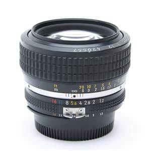 一眼レフ用MFレンズ一覧