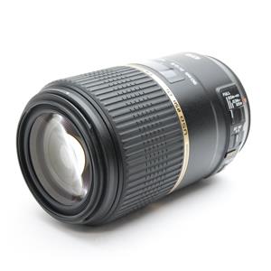 Canon用⭐️SP AF 90mm F2.8 MACRO⭐️キヤノン用マクロレンズ タムロン SP AF 90mm F2.8 Di マクロ キヤノン用 | 交換レンズ