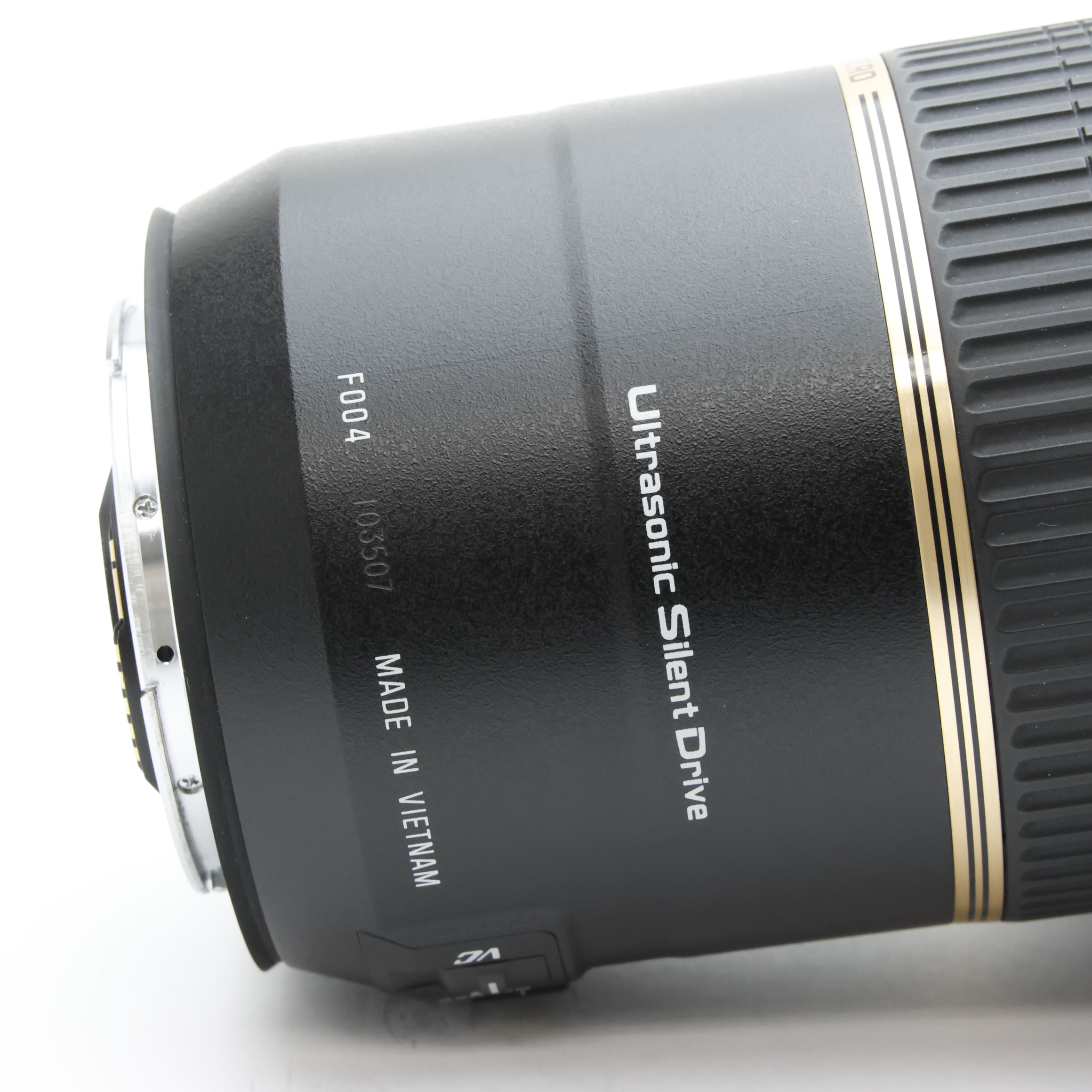 最終価格 極上 SP 90mm F2.8 MACRO VC F004 最終価格 極上 SP 90mm F2. 最終価格 極上 SP 90mm F2.8 MACRO VC F004 最終価格 極上 SP 90mm F2.
