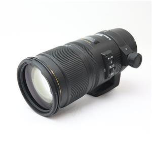 sigma (シグマ) apo 70-200mm f2.8 ex dg os hsm (キヤノン用)」の商品