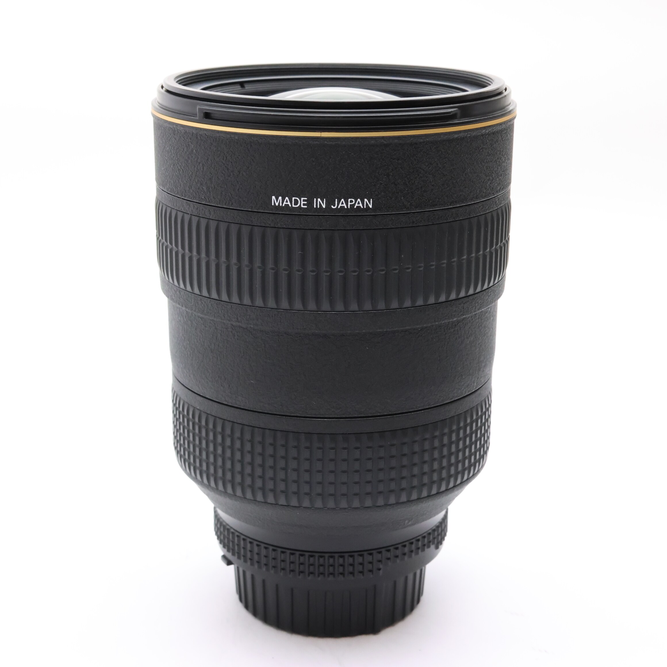 中古)Nikon (ニコン) Ai AF-S Zoom Nikkor ED 28-70mm F2.8D (IF 