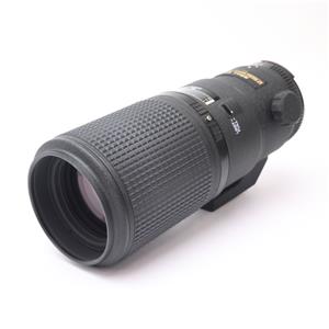 nikon (ニコン) ai nikkor 200mm f4」の商品検索結果 | デジタルカメラ