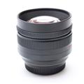 七工匠 7Artisans 50mm F0.95 (マイクロフォーサーズ用) 中古)七工匠 (しちこうしょう) 7Artisans 50mm F0.95 (マイクロフォー