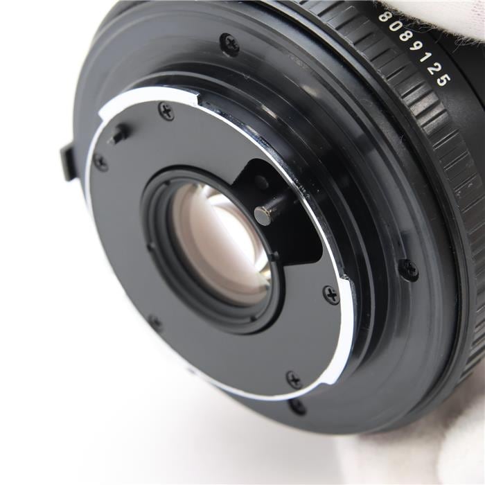 中古)MINOLTA (ミノルタ) New MD 28mm F2.8（商品ID：3717030699421