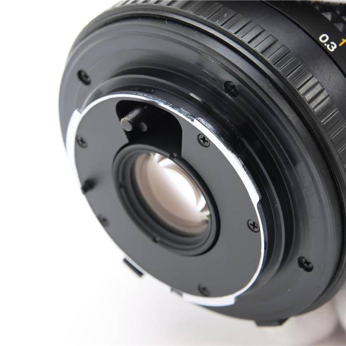 中古)MINOLTA (ミノルタ) New MD 28mm F2.8（商品ID：3717030699421