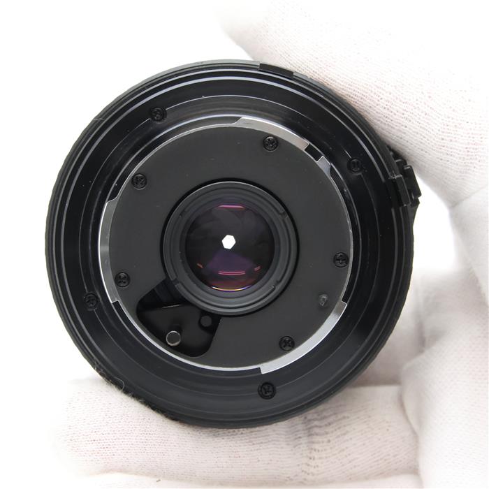 中古)MINOLTA (ミノルタ) New MD 28mm F2.8（商品ID：3717030699421
