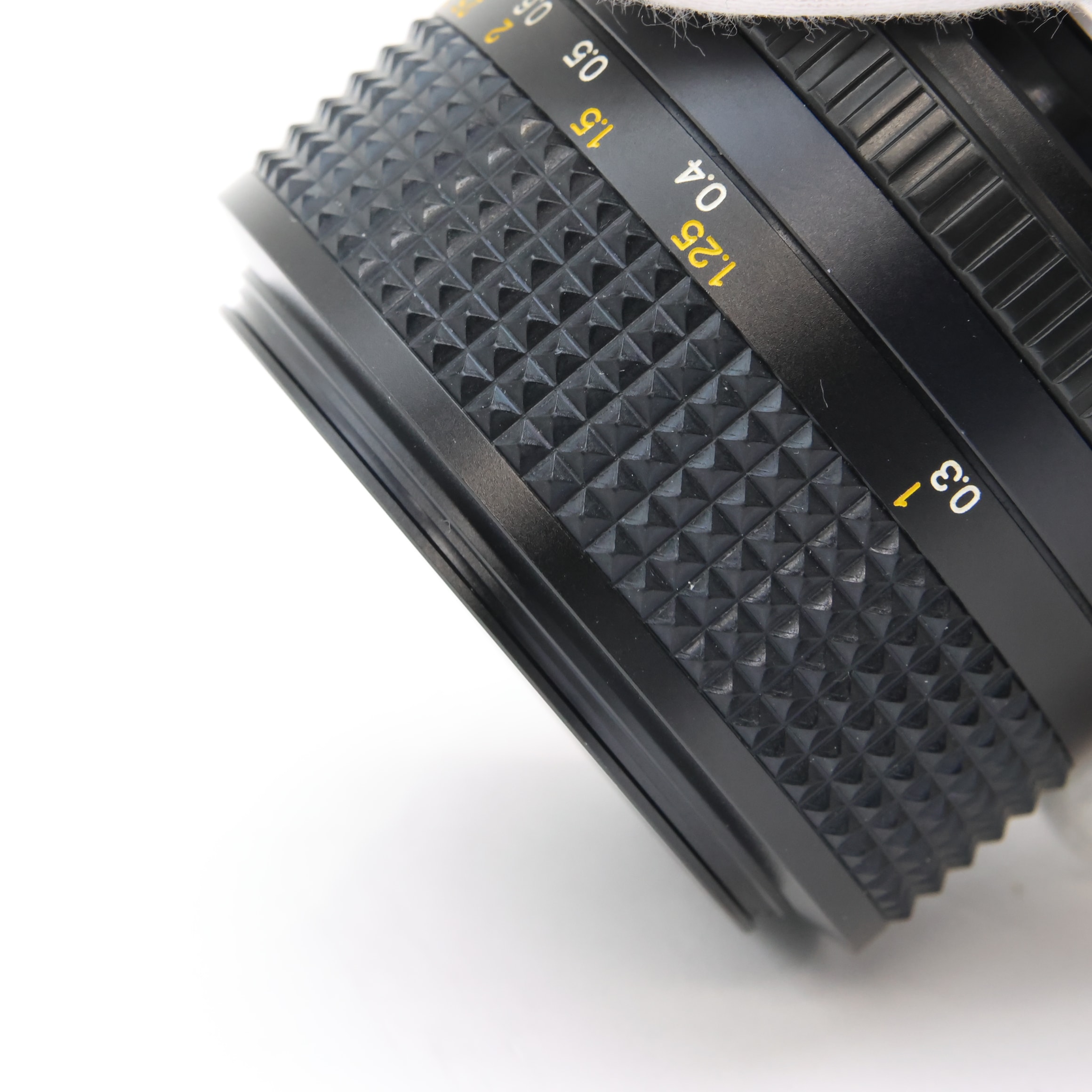 中古)MINOLTA (ミノルタ) New MD 28mm F2.8（商品ID：3717030699421