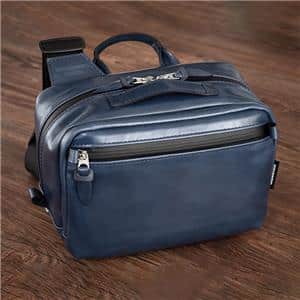 ★ ★ ユーティリタリアン カメラバッグ Amazon | ハクバ 【Amazon.co.jp限定】カメラバッグ GW-STANDARD