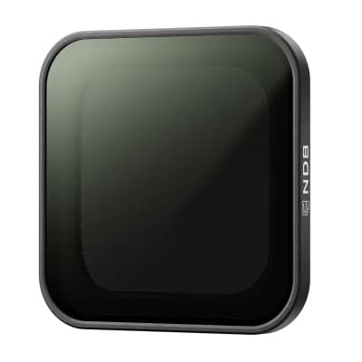 新品)Insta360(インスタサンロクマル) Ace Pro NDフィルター 新品)Insta360(インスタサンロクマル) Ace Pro NDフィルター