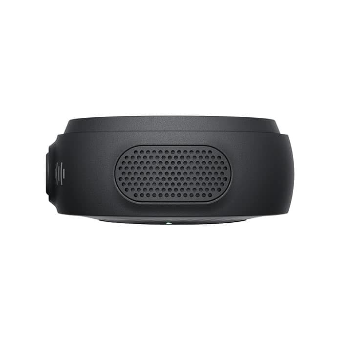 新品)Insta360(インスタサンロクマル) Mic Air トランスミッター