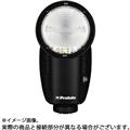 Profoto (プロフォト) A1X AirTTL-S #901206 (ソニー用)