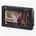 BlackmagicDesign (ブラックマジックデザイン) Video Assist 5 12G