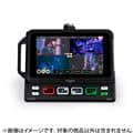 ATOMOS (アトモス) AtomX CAST ATOMXCST01