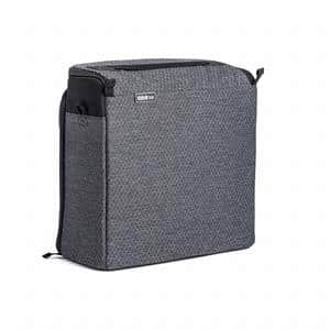 thinkTANKphoto (シンクタンクフォト) スタッシュ マスター L チャコール メイン