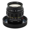 Leica (ライカ) ノクティルックス M50mm F1.2 (非球面)