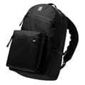 Porter Classic (ポータークラシック) NEWTON デイパックL ブラック