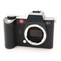 Leica (ライカ) SL2-S