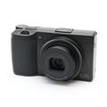 RICOH (リコー) GR IIIx