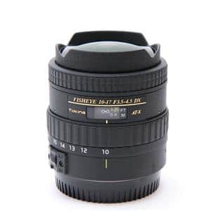 Canon用 TAMRON 10-24mm F3.5-4.5 超広角レンズ