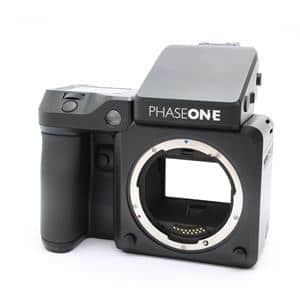 PHASE ONE 75-150mm F4.5 フェーズワン 美品 PHASE ONE 75-150mm F4.5 フェーズワン 美品 - メルカリ