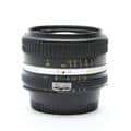 Nikon (ニコン) Ai-S Nikkor 50mm F1.4