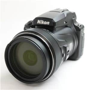 Nikon COOLPIX P1000」の商品検索結果 | デジタルカメラ、ミラー Nikon COOLPIX P1000」の商品検索結果 | デジタルカメラ、ミラー