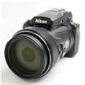Nikon (ニコン) COOLPIX P1000
