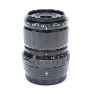 フジノンXF30mm F2.8 R LM WR MACRO」の商品検索結果 | デジタル フジノンXF30mm F2.8 R LM WR MACRO」の商品検索結果 | デジタル