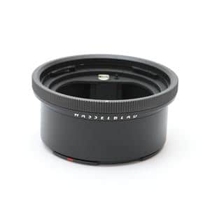 HASSELBLADハッセルブラッド　エクステンションチューブ 16 G-946 新品)HASSELBLAD (ハッセルブラッド) X エクステンション