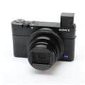 Cyber-shot DSC-RX100M7