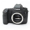 EOS 6D ボディ