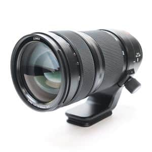 Panasonic LUMIX S PRO 70-200mm F4」の商品検索結果 | デジタル