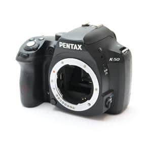PENTAX デジタル一眼レフ K-5ボディ K-5BODY ペンタックス
