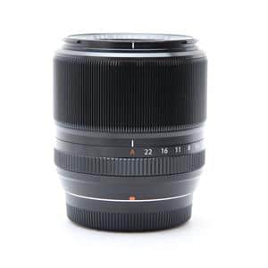 フジフイルム XF60mm f/2.4 マクロレンズ 日常を豊かにするXF60mmF2.4 R Macro｜写真がもっと楽しくなるX