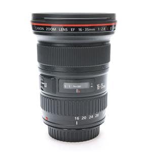 Canon EF35mm F2」「中古商品」の商品検索結果 | デジタルカメラ