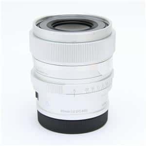 中古】ライカ TL2 ボディ シルバー Leica (ライカ) TL2 シルバー」の