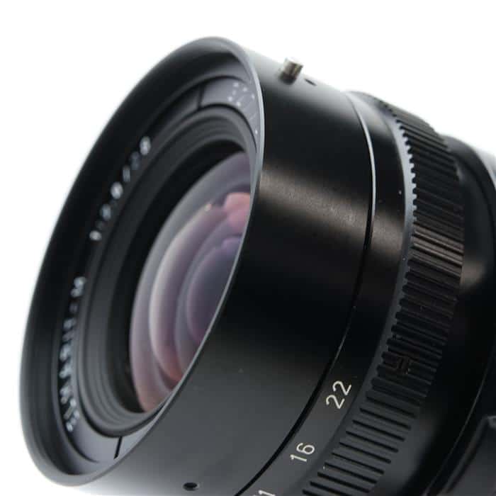 エルマリート M28mm F2.8 3rd(E49)