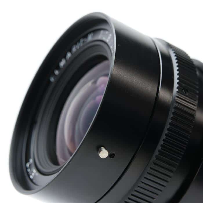 エルマリート M28mm F2.8 3rd(E49)