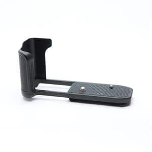 Nikon (ニコン) Z用エクステンショングリップ Z-GR1」「中古商品」の