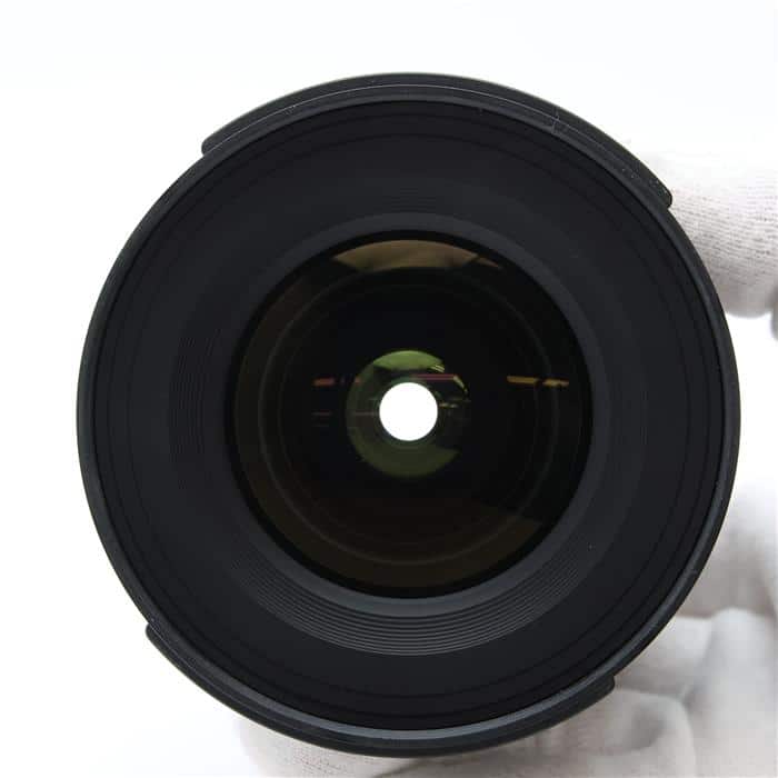 17-35mm F2.8-4 Di OSD Model A037N(ニコンF用)