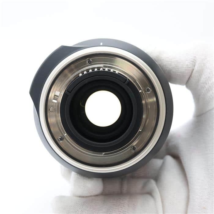 17-35mm F2.8-4 Di OSD Model A037N(ニコンF用)