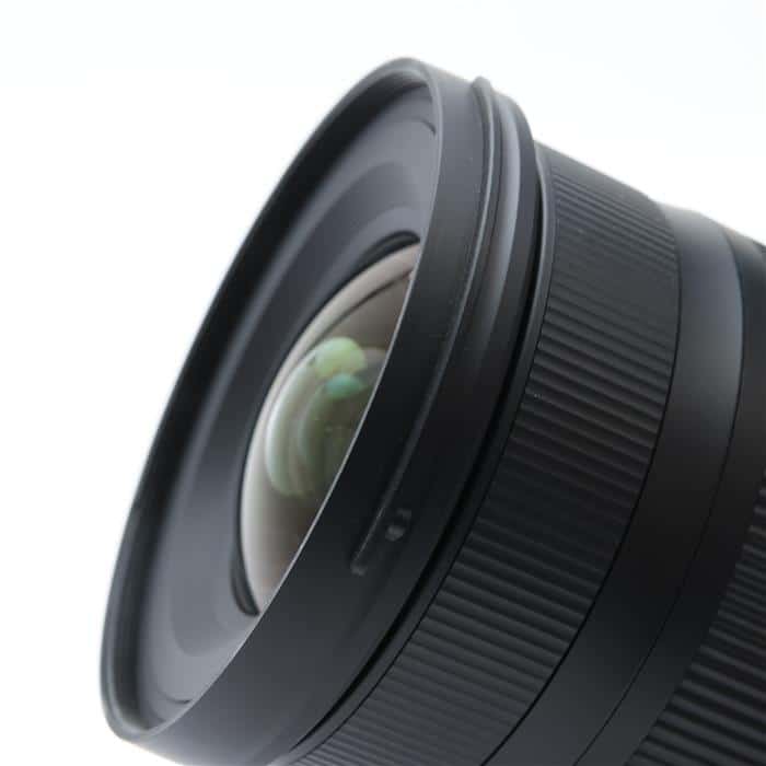 17-35mm F2.8-4 Di OSD Model A037N(ニコンF用)