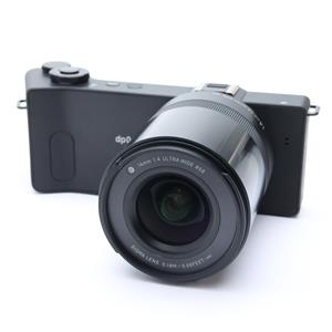 SIGMA (シグマ) dp0 Quattro」の商品検索結果 | デジタルカメラ