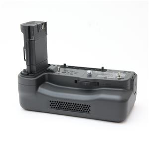新品)Canon (キヤノン) クーリングファン CF-R20EP（商品ID